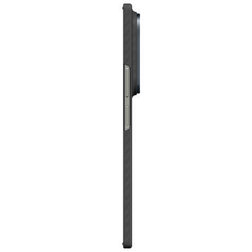Spigen Galaxy Z Fold 7 Case Air Skin Aramid